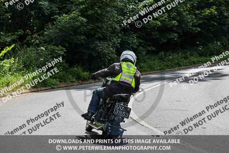 Vintage motorcycle club;eventdigitalimages;no limits trackdays;peter wileman photography;vintage motocycles;vmcc banbury run photographs